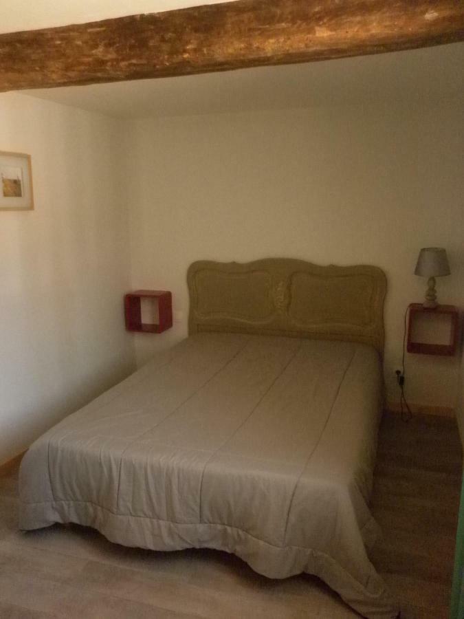 Camping La Verte Prairie Forest-Montiers 外观 照片